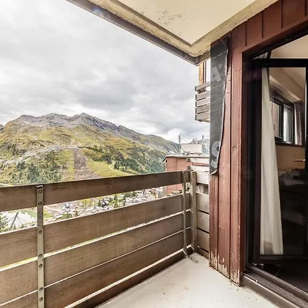 L Aster - Immodreams - Appartement Avoriaz