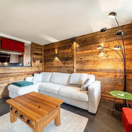 L Aster - Immodreams - * Avoriaz