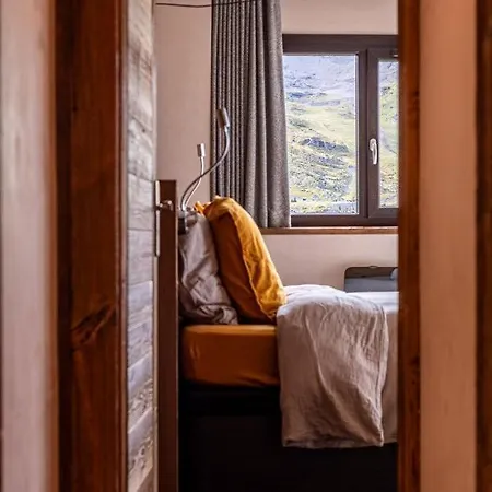 L Aster - Immodreams - Appartement