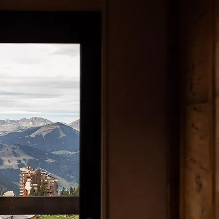 L Aster - Immodreams - Appartement *