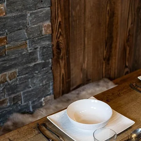 L Aster - Immodreams - * Avoriaz